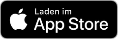 Im App Store herunterladen